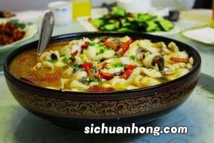 做鱼需要炖多久