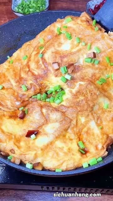 豆腐怎么都不好吃