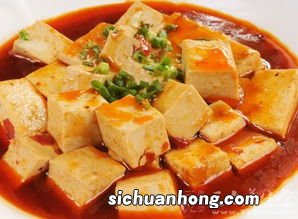 豆腐怎么吃才最有营养价值