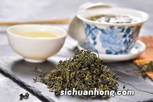 没有茶叶的茶叫什么