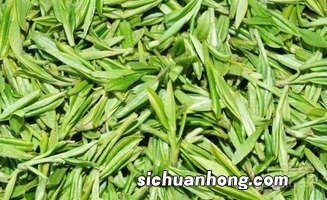 没有茶叶的茶叫什么