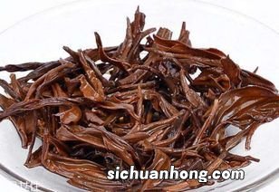 金骏眉什么时间采