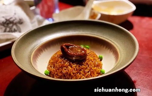 黑米饭吃了有什么好处吗