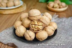 黑花生不能与什么同食