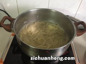 黑胡椒酱拌什么好吃