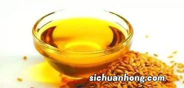 自炸的菜油保质期多久