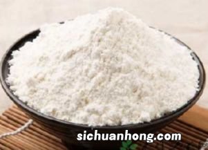 自炸的菜油保质期多久