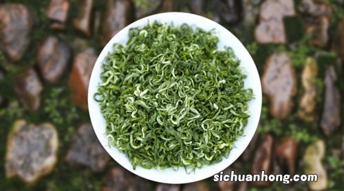 茶叶里面有毛什么原因