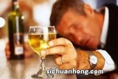 喝醉了吃什么水果解酒最快最有效