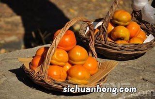 喝醉了吃什么水果解酒最快最有效