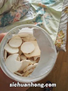 薏米能存放多久