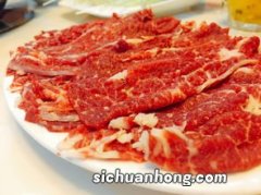 一小块牛肉多久能煮熟