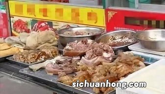 一块牛肉煮熟要多久