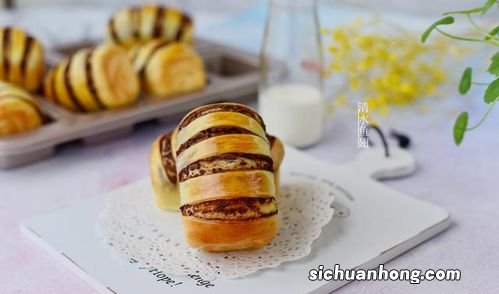 一般面包能放多久时间