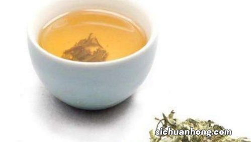 喝什么暖宫驱寒