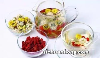 茶叶可以煮什么好处