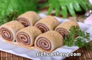 驴打滚可以保存多久