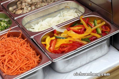 新泡菜多久可以吃