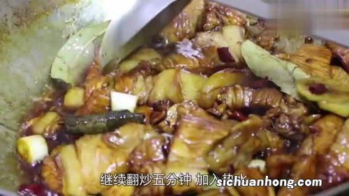 豆腐串加馍怎么做好吃吗