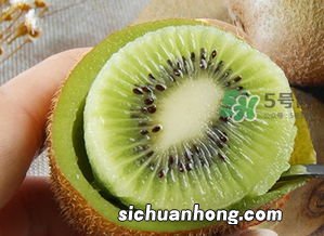 猕猴桃冷藏能保存多久