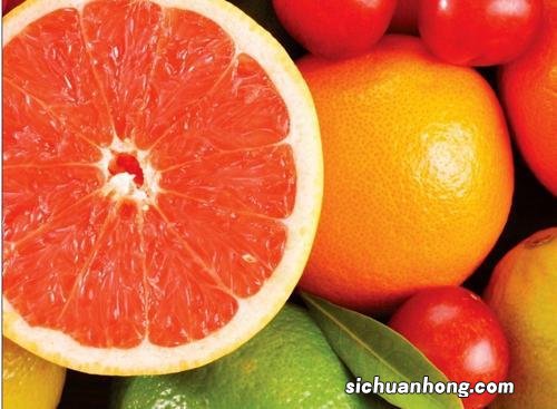 喝了酒后吃什么水果好