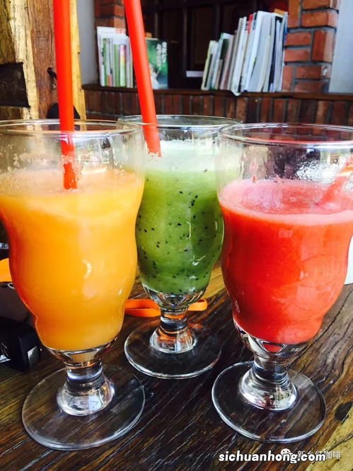 喝了酒后吃什么水果好