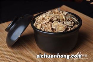 小金甘茶叶什么功效与作用是什么