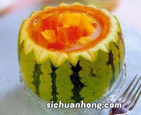 喝酒第二天吃什么水果好