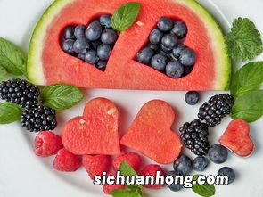 喝酒第二天吃什么水果好