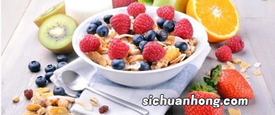 喝酒第二天吃什么水果好