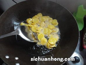 豆饼怎么炒好吃家常做法大全