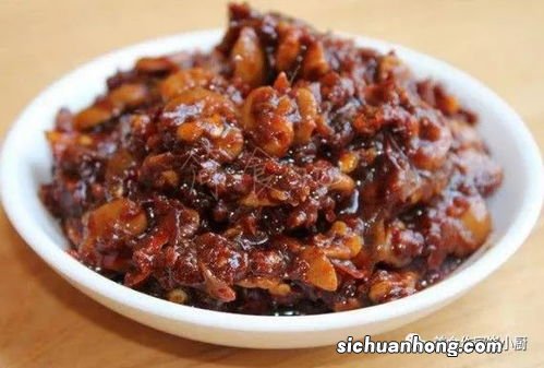 豆瓣肉怎么做好吃