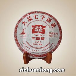 茶叶编号代表什么意思