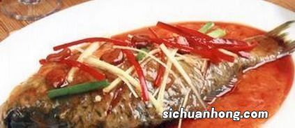 豆瓣干怎么做好吃