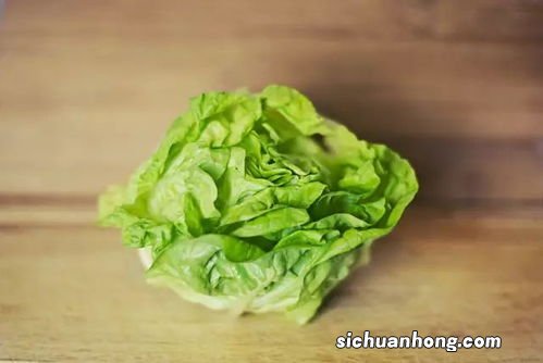 呵呵什么菜不能一起吃