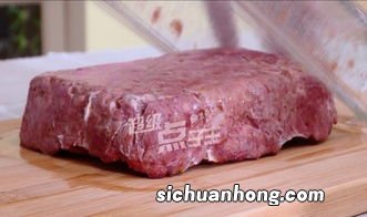 午餐肉可以放多久