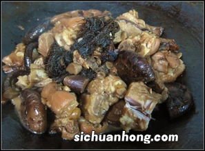 蚝士有什么功效