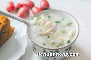 蚝士有什么功效