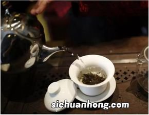 云南古茶是什么茶