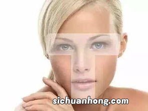 油性皮肤和什么茶
