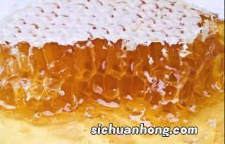 巢蜜能保存多久