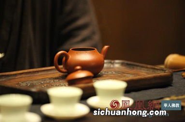 一茶一世界是什么茶