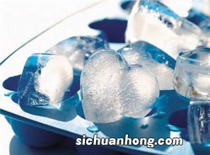 蛋壳粉吃多久有效