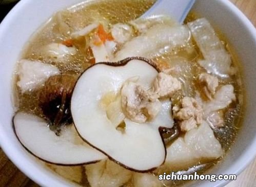 海底椰什么人不能食用