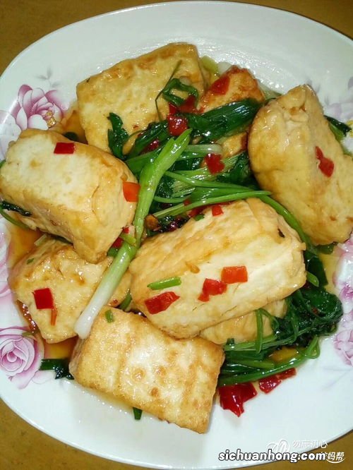 人流后多久可以炒菜做饭