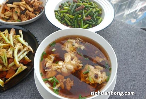 人流后多久可以炒菜做饭