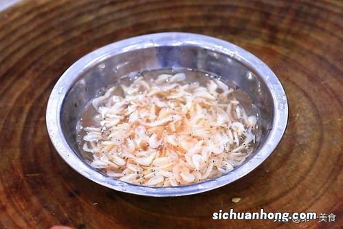 冬瓜怎么切才正