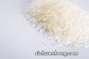 海带什么提味精