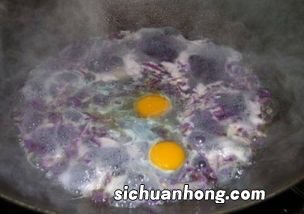 紫甘蓝煮多久可以熟