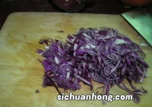 紫甘蓝煮多久可以熟